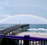 The Sea Schaack - Accommodation Alabama