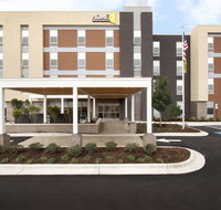 Home2 Suites Fayetteville - Accommodation Alabama