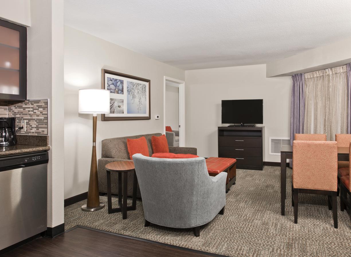 Staybridge Suites - Charlotte Ballantyne - thumb 8