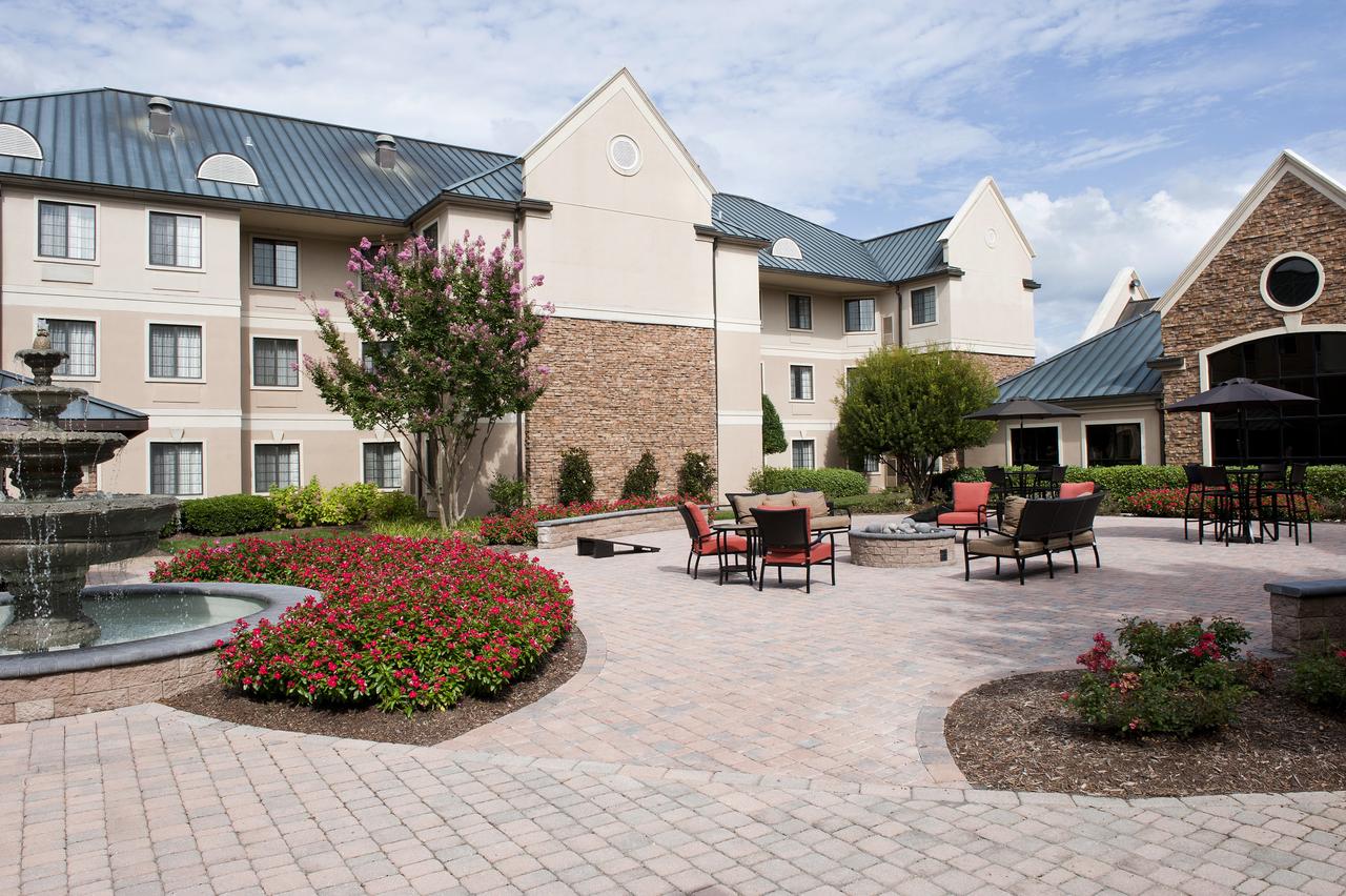 Staybridge Suites - Charlotte Ballantyne - thumb 27