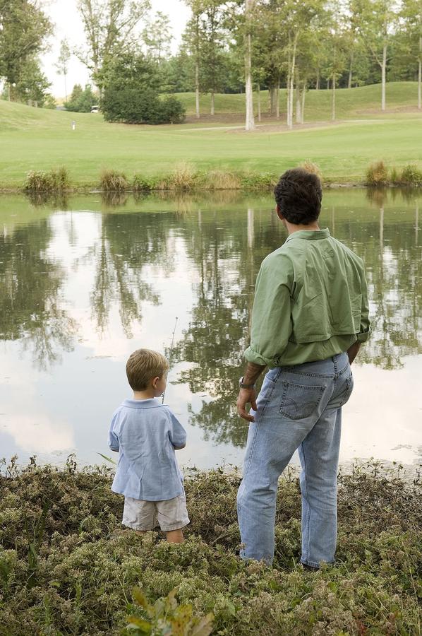 Staybridge Suites - Charlotte Ballantyne - thumb 14