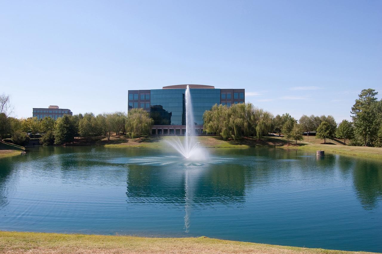 Staybridge Suites - Charlotte Ballantyne - thumb 26