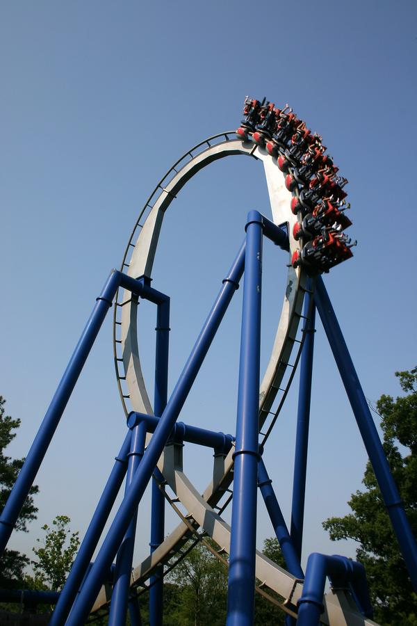 Staybridge Suites - Charlotte Ballantyne - thumb 25