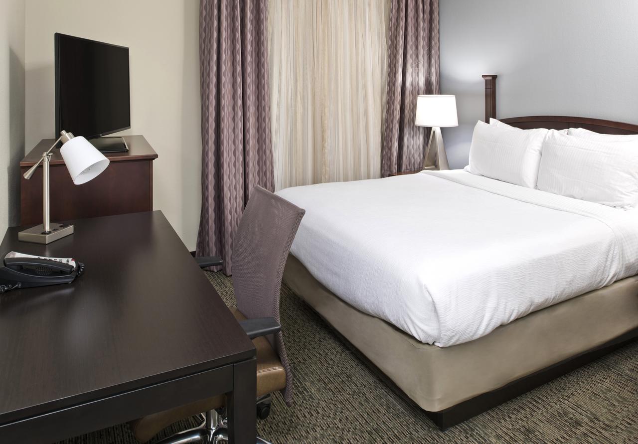 Staybridge Suites - Charlotte Ballantyne - thumb 13