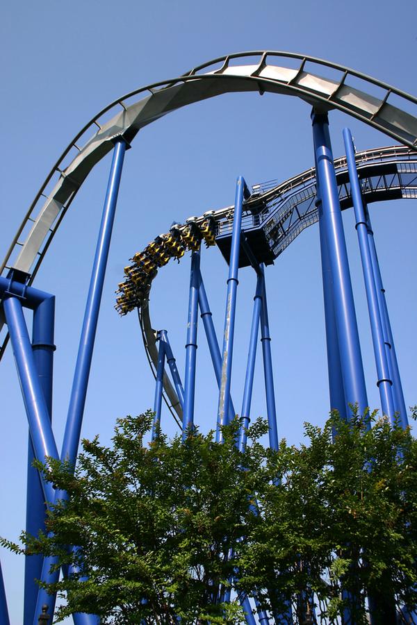 Staybridge Suites - Charlotte Ballantyne - thumb 29