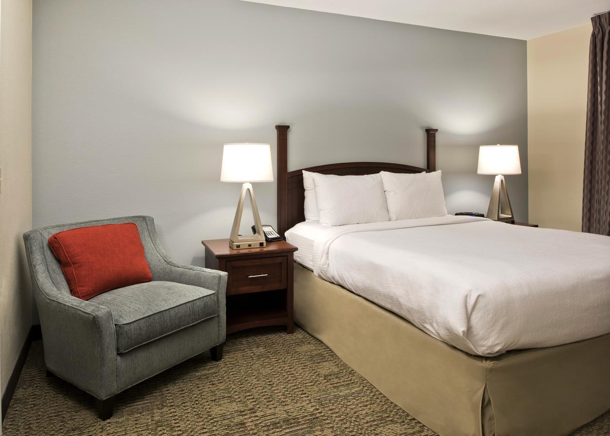 Staybridge Suites - Charlotte Ballantyne - thumb 5