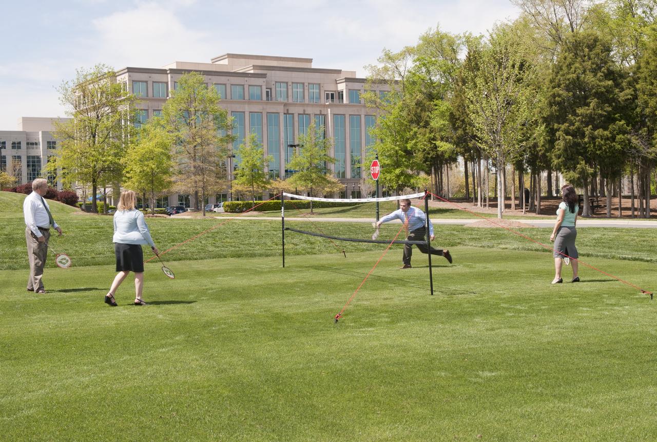 Staybridge Suites - Charlotte Ballantyne - thumb 23