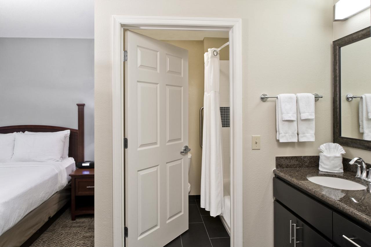 Staybridge Suites - Charlotte Ballantyne - thumb 31