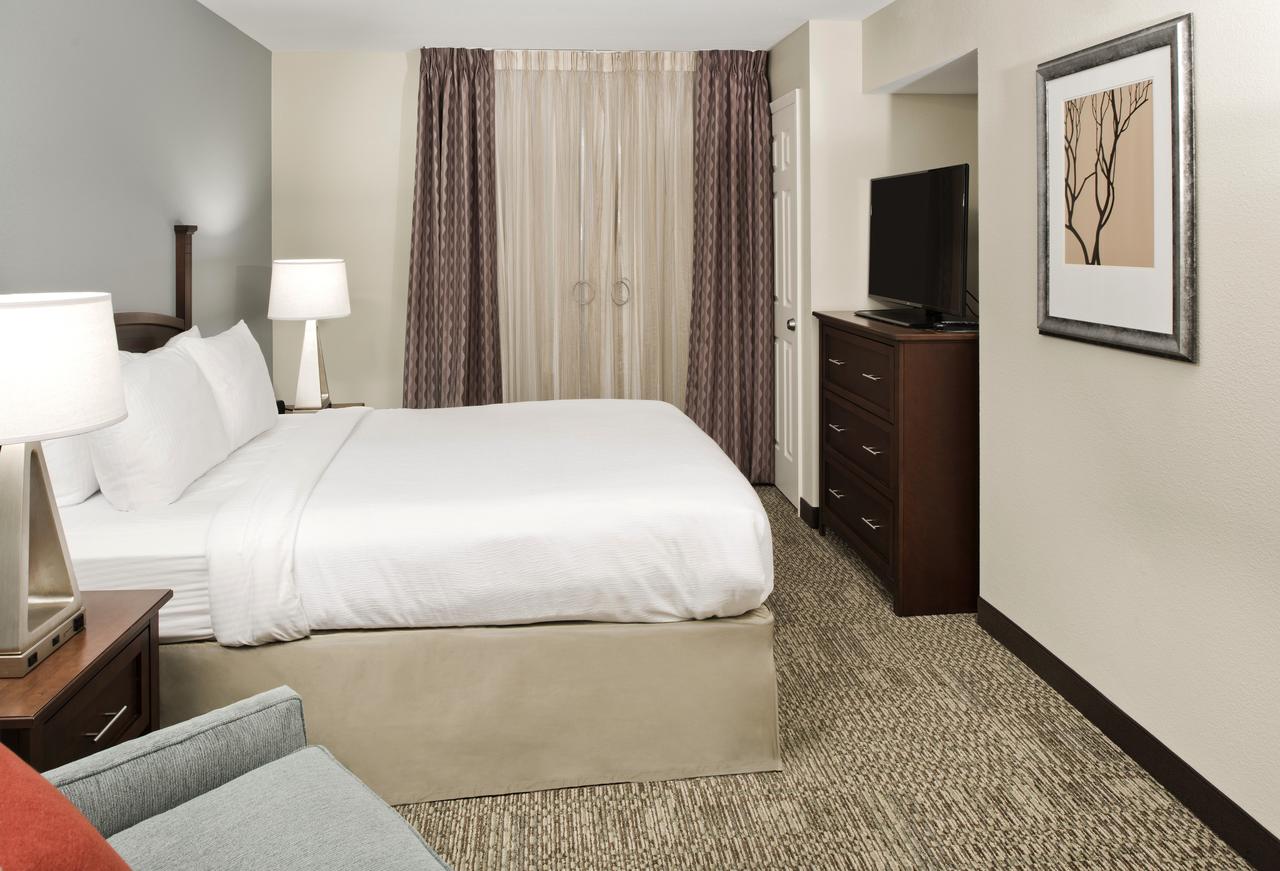 Staybridge Suites - Charlotte Ballantyne - thumb 10