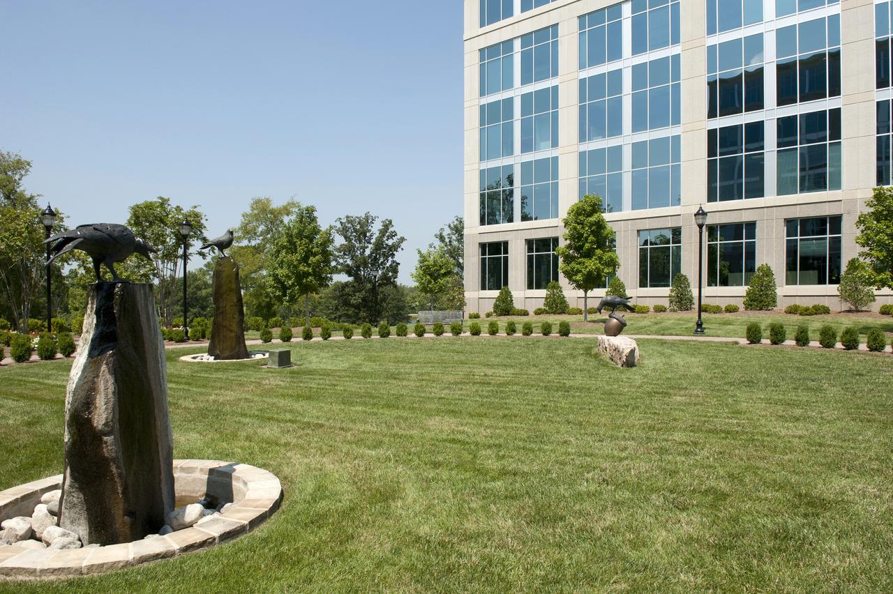 Staybridge Suites - Charlotte Ballantyne - thumb 9