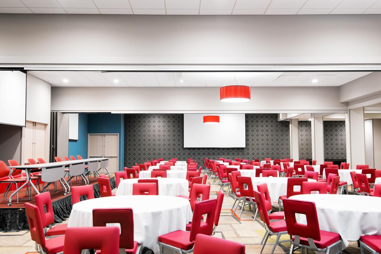 Fairfield Inn & Suites By Marriott Charlotte Uptown - thumb 26