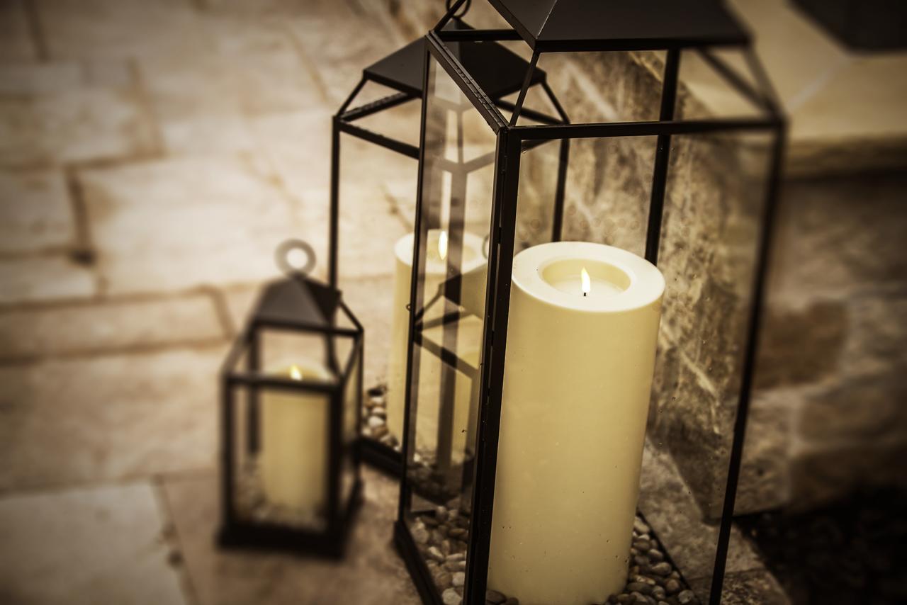 Fairfield Inn & Suites By Marriott Charlotte Uptown - thumb 20