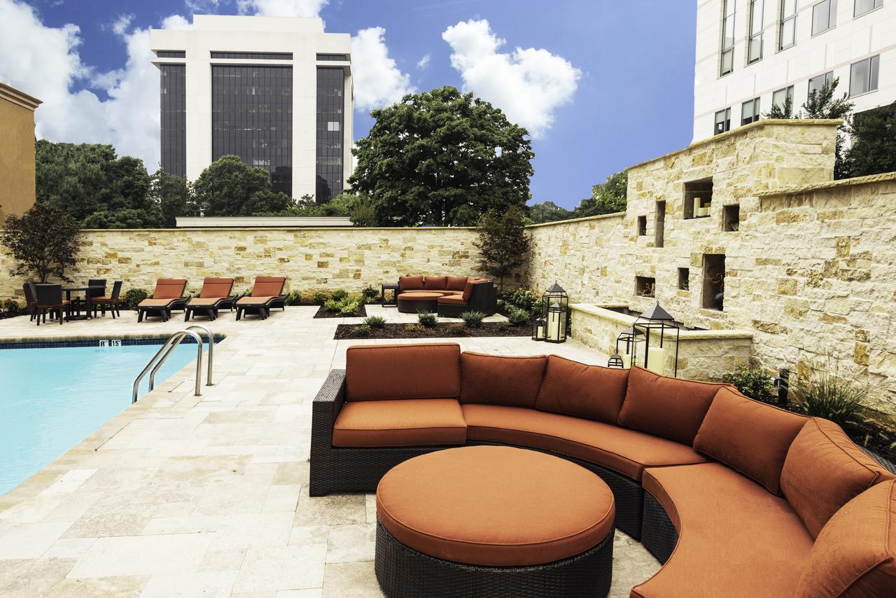 Fairfield Inn & Suites By Marriott Charlotte Uptown - thumb 2