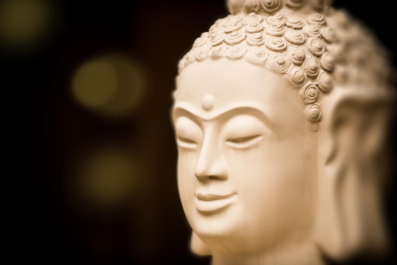 Fairfield Inn & Suites By Marriott Charlotte Uptown - thumb 19