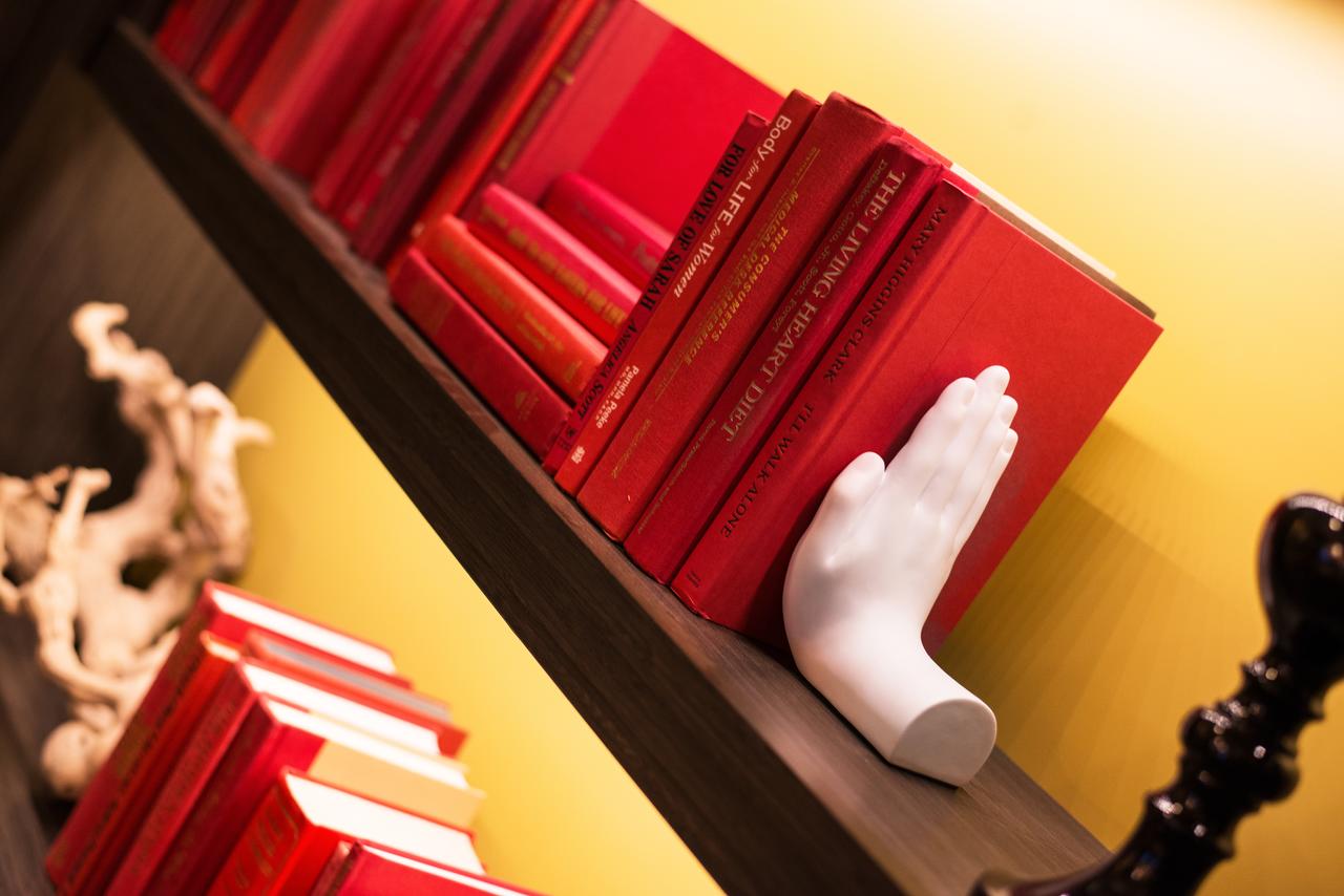 Fairfield Inn & Suites By Marriott Charlotte Uptown - thumb 18