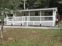 Book Sylva Hotels, Accommodation Alabama Accommodation Alabama