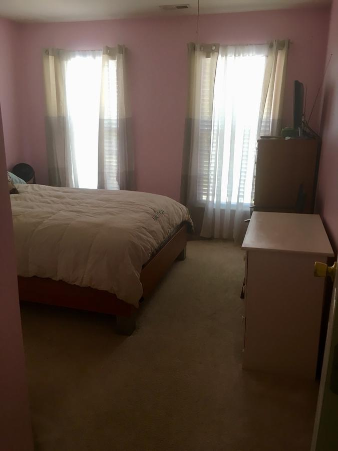 Patty's Bed & Breakfast - thumb 2