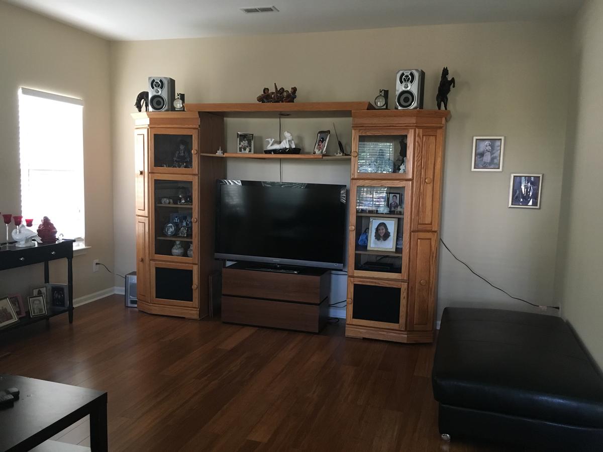 Patty's Bed & Breakfast - thumb 14