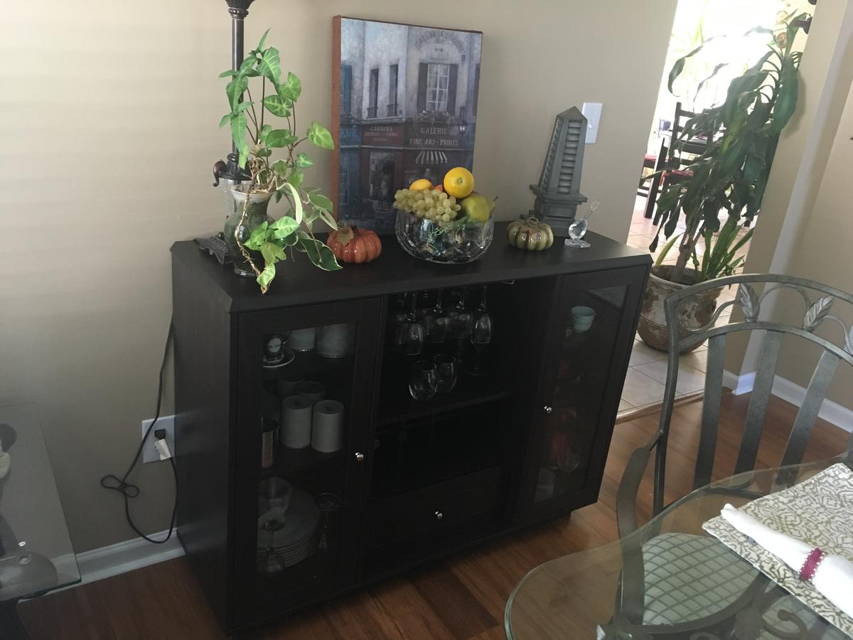 Patty's Bed & Breakfast - thumb 10