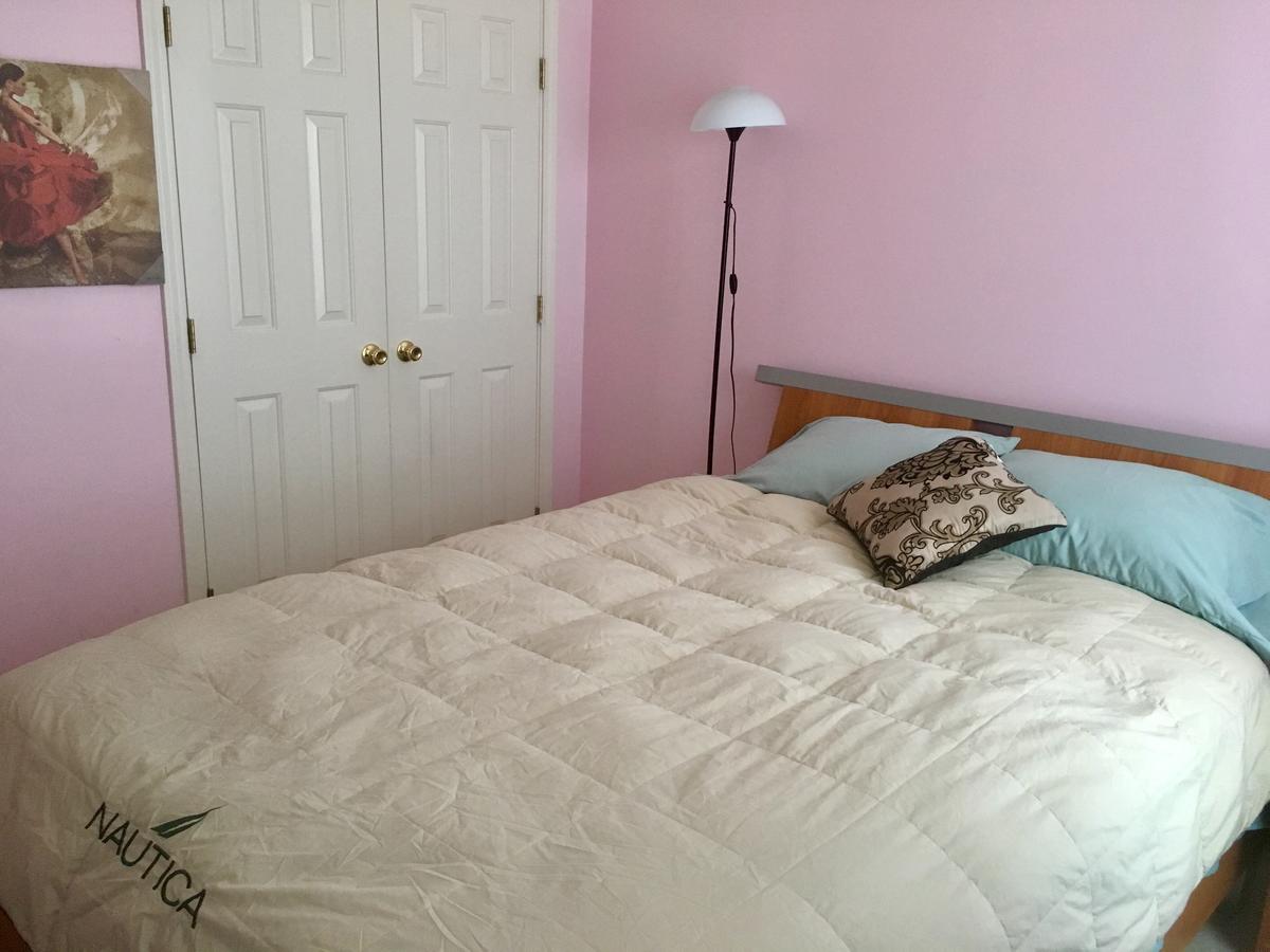 Patty's Bed & Breakfast - thumb 4