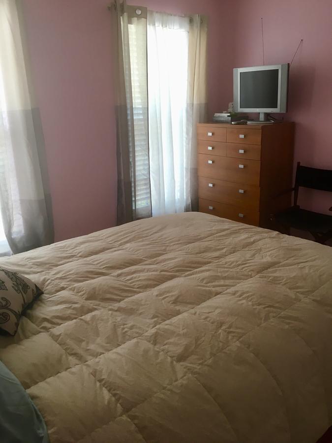 Patty's Bed & Breakfast - thumb 3