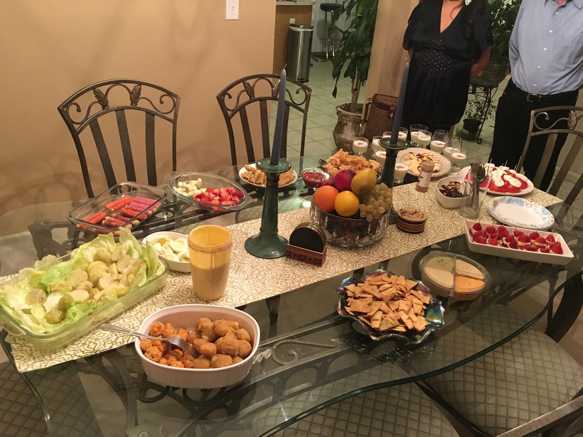 Patty's Bed & Breakfast - thumb 19