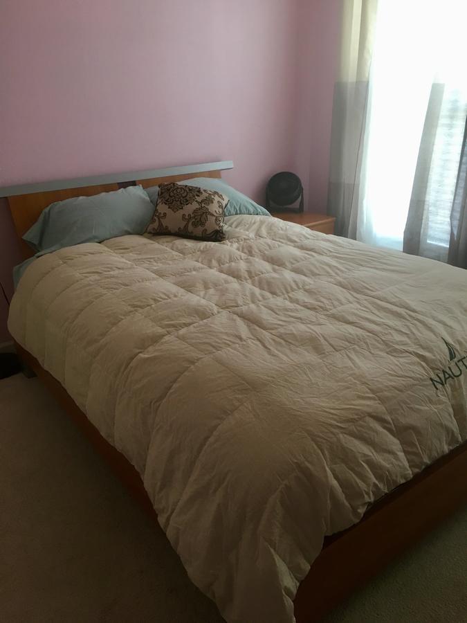 Patty's Bed & Breakfast - thumb 1