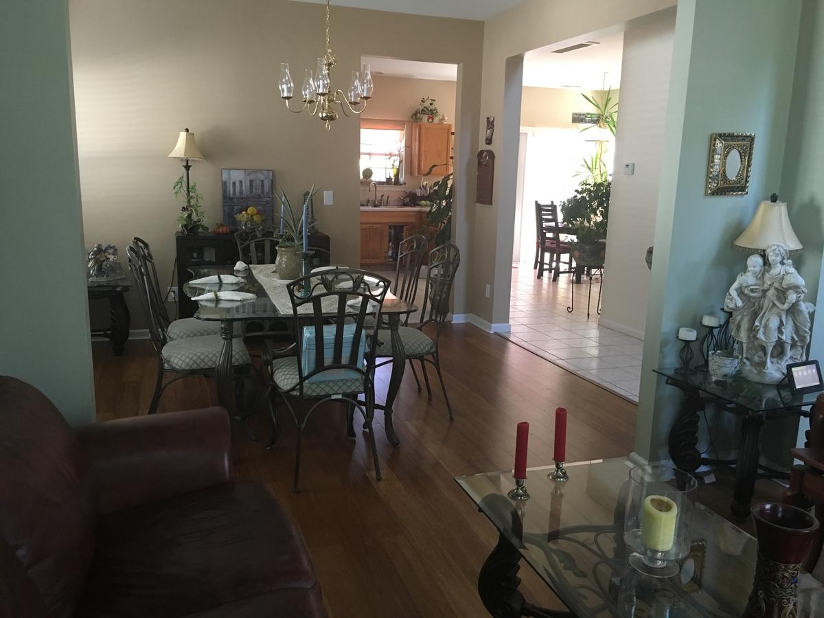 Patty's Bed & Breakfast - thumb 16