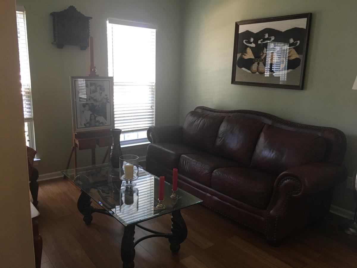 Patty's Bed & Breakfast - thumb 11