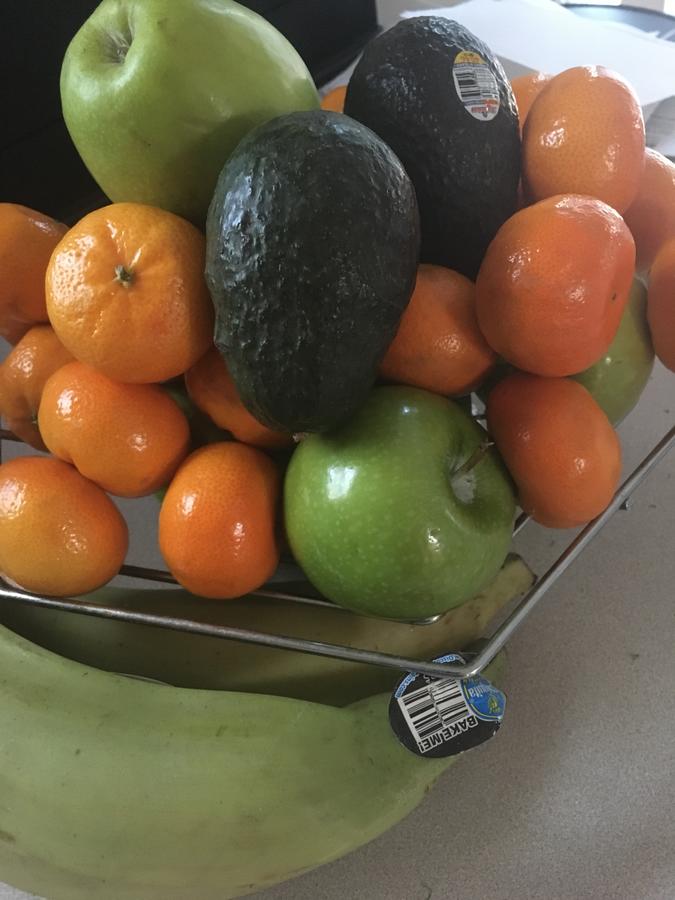 Patty's Bed & Breakfast - thumb 18