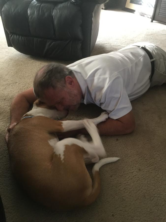 Patty's Bed & Breakfast - thumb 8