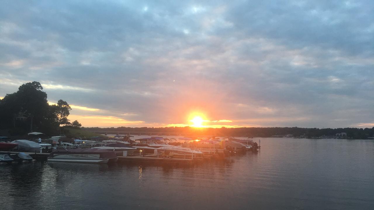 Patty's Bed & Breakfast - thumb 20