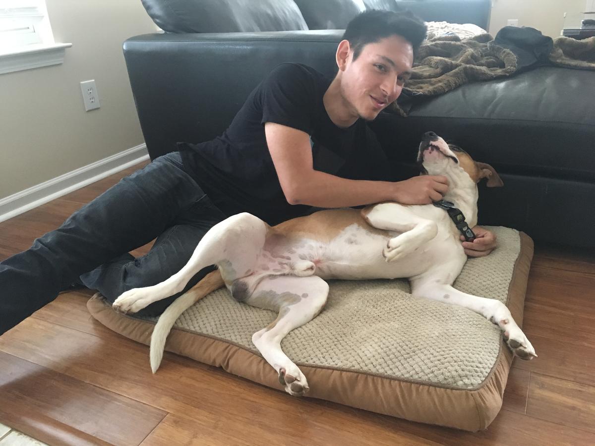 Patty's Bed & Breakfast - thumb 0