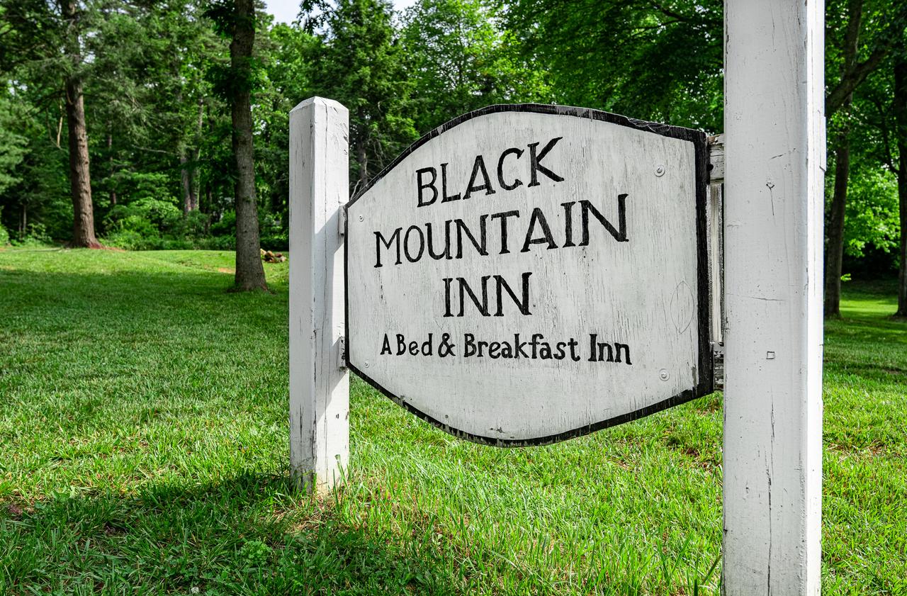 Black Mountain Inn - thumb 0
