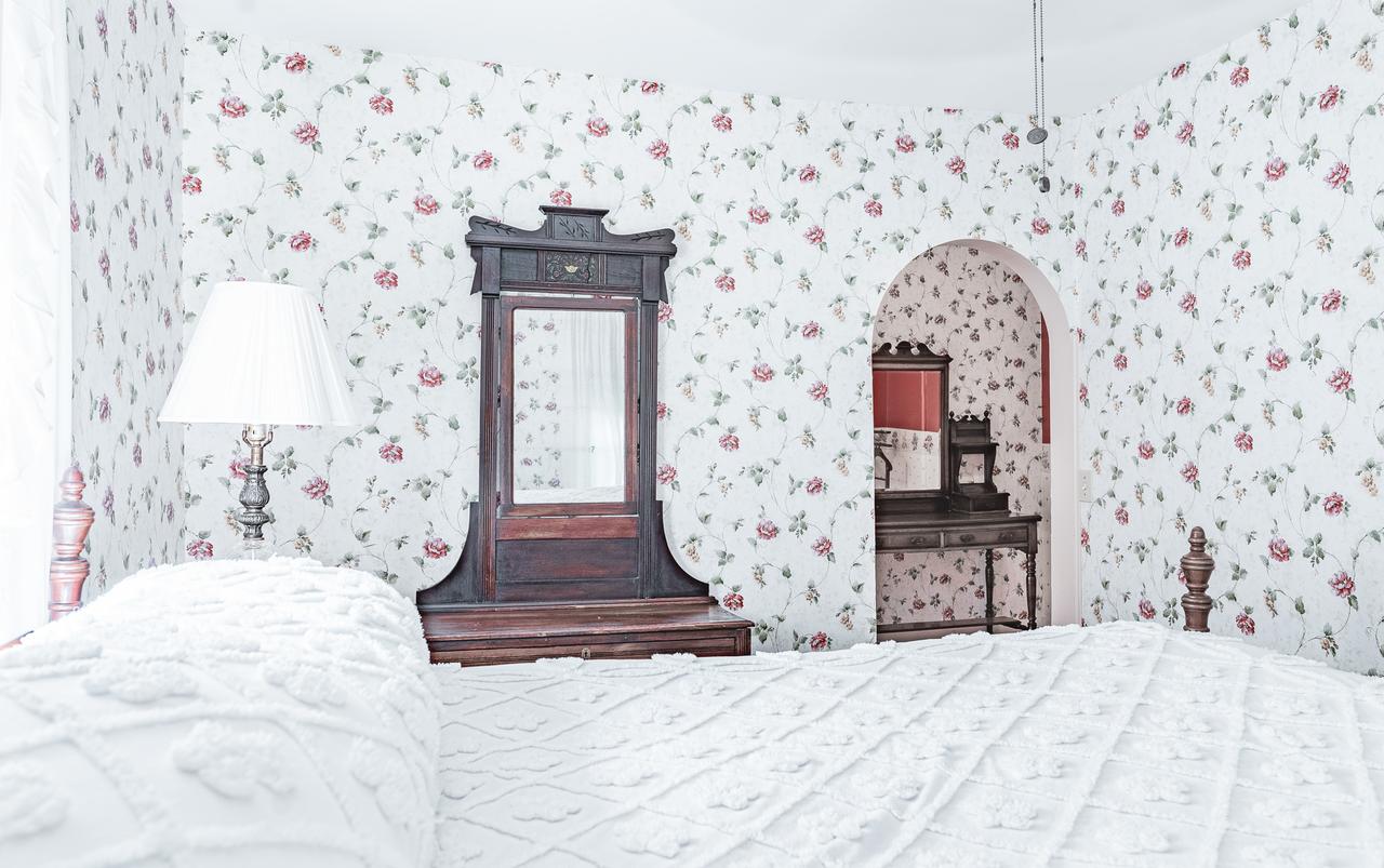 Black Mountain Inn - thumb 13