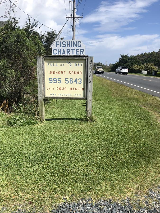 Captainâ€™s Quarters - thumb 10