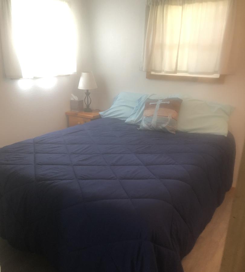 Captainâ€™s Quarters - thumb 2