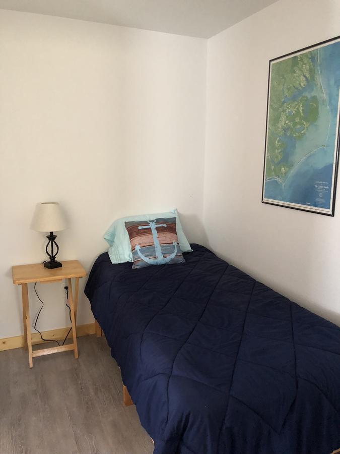 Captainâ€™s Quarters - thumb 14