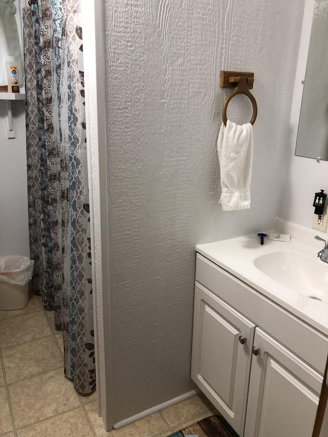 Captainâ€™s Quarters - thumb 8