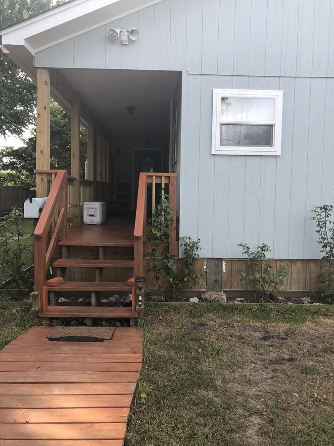 Captainâ€™s Quarters - thumb 11