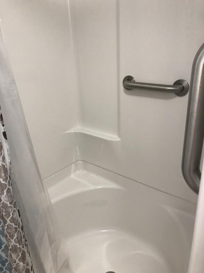 Captainâ€™s Quarters - thumb 9