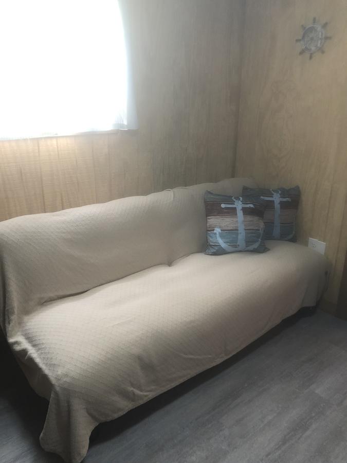 Captainâ€™s Quarters - thumb 3