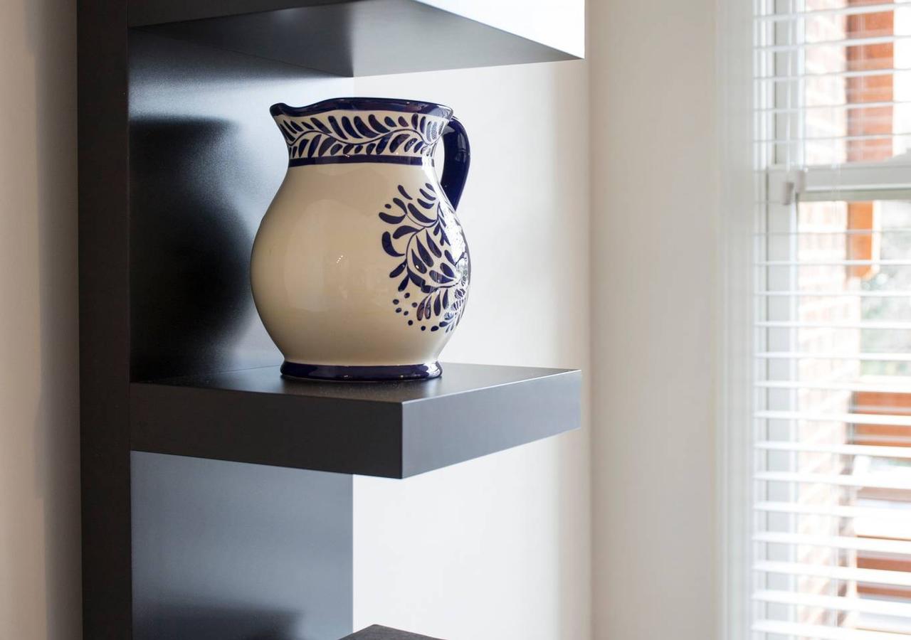 South Summit Apartment - thumb 34