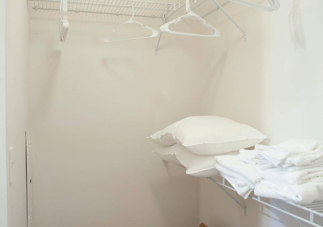 South Summit Apartment - thumb 5