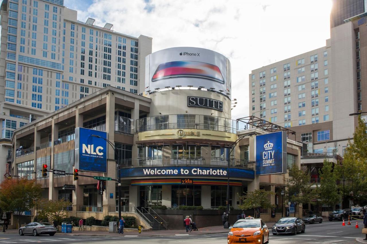 South Summit Apartment - thumb 10