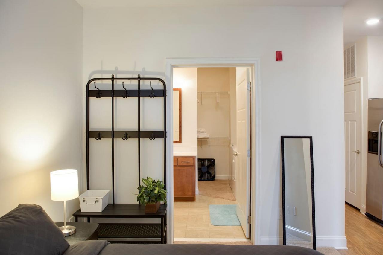 South Summit Apartment - thumb 22