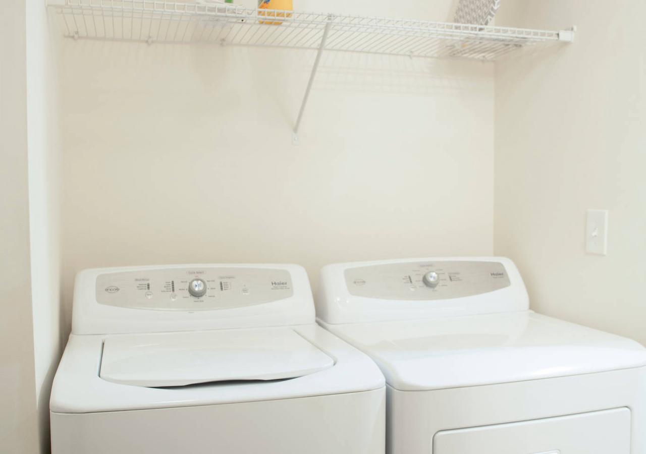 South Summit Apartment - thumb 32