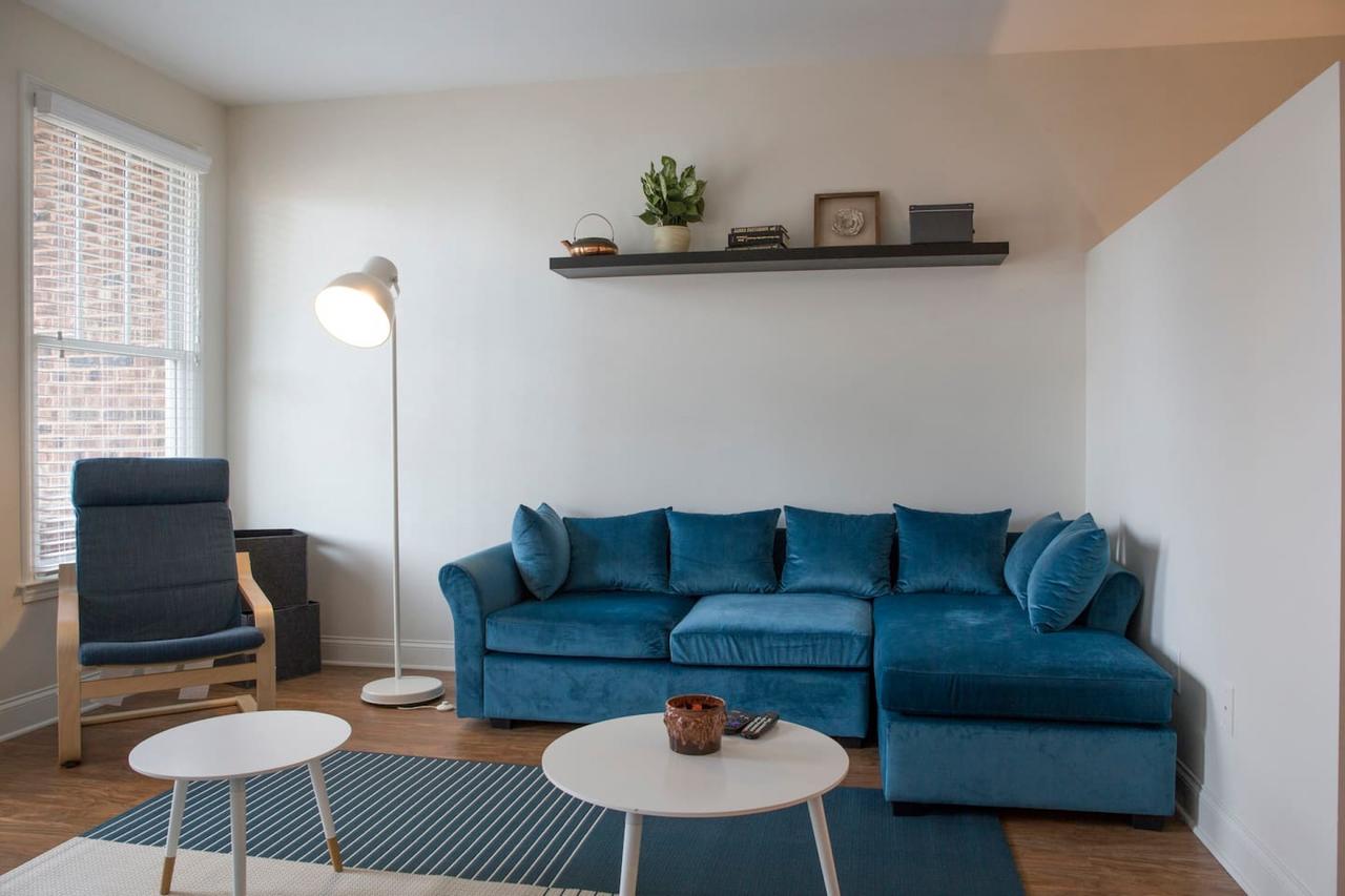 South Summit Apartment - thumb 7