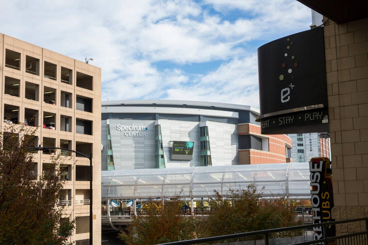 South Summit Apartment - thumb 21