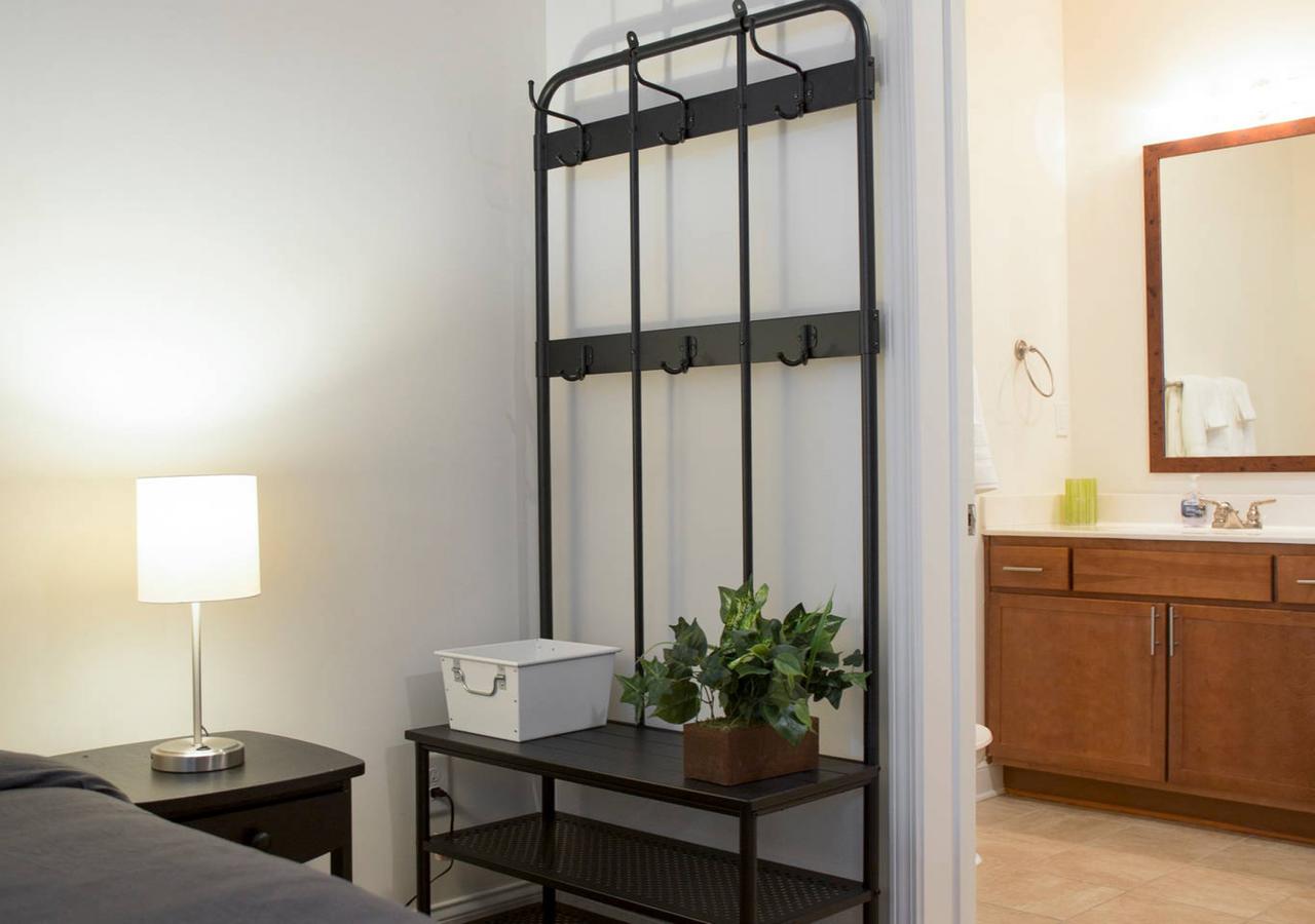 South Summit Apartment - thumb 25